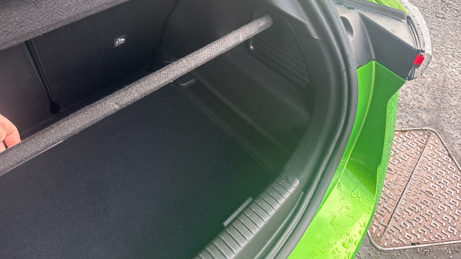 Used Vauxhall Mokka 2022 for sale - 78010921: Photo 33