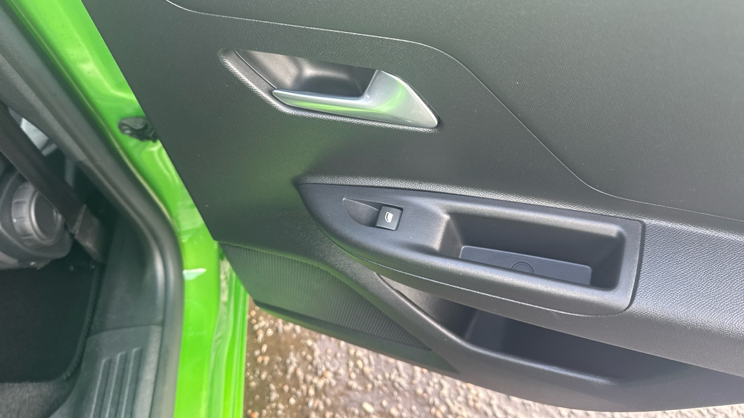 Used Vauxhall Mokka 2022 for sale - 78010921: Photo 35