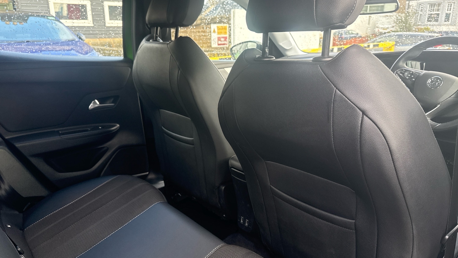 Used Vauxhall Mokka 2022 for sale - 78010921: Photo 36