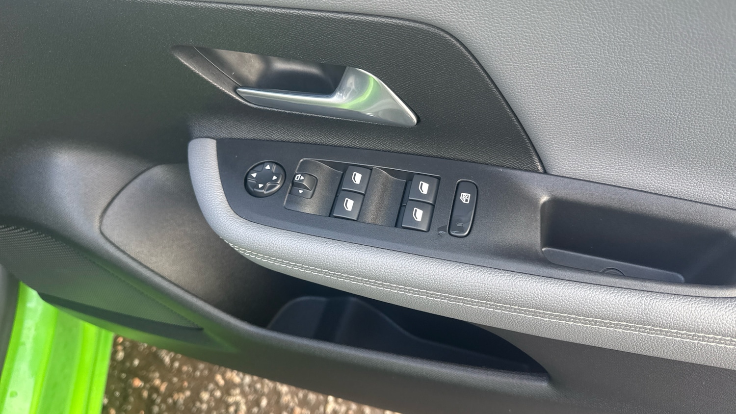 Used Vauxhall Mokka 2022 for sale - 78010921: Photo 38