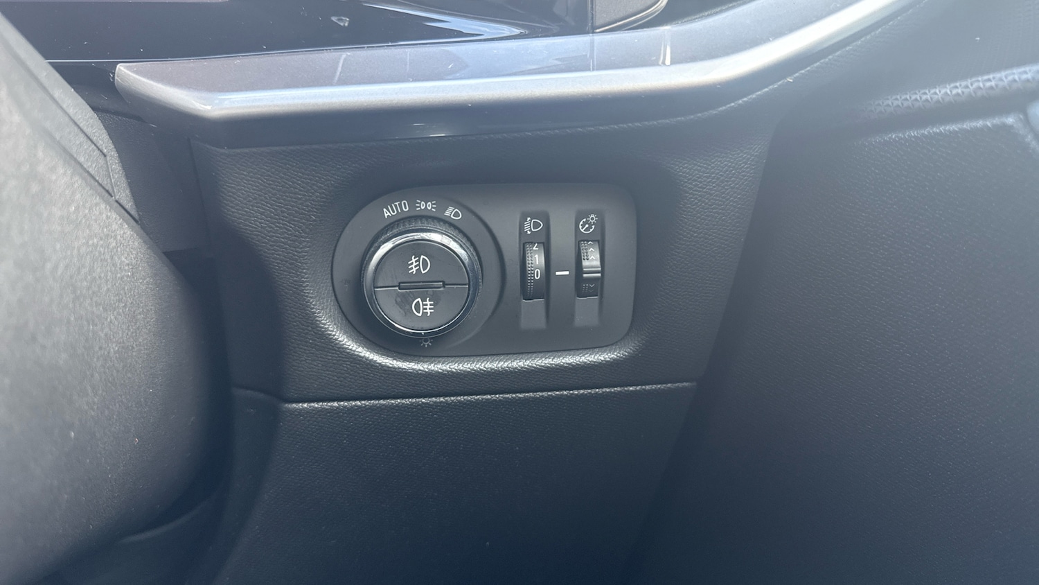 Used Vauxhall Mokka 2022 for sale - 78010921: Photo 40