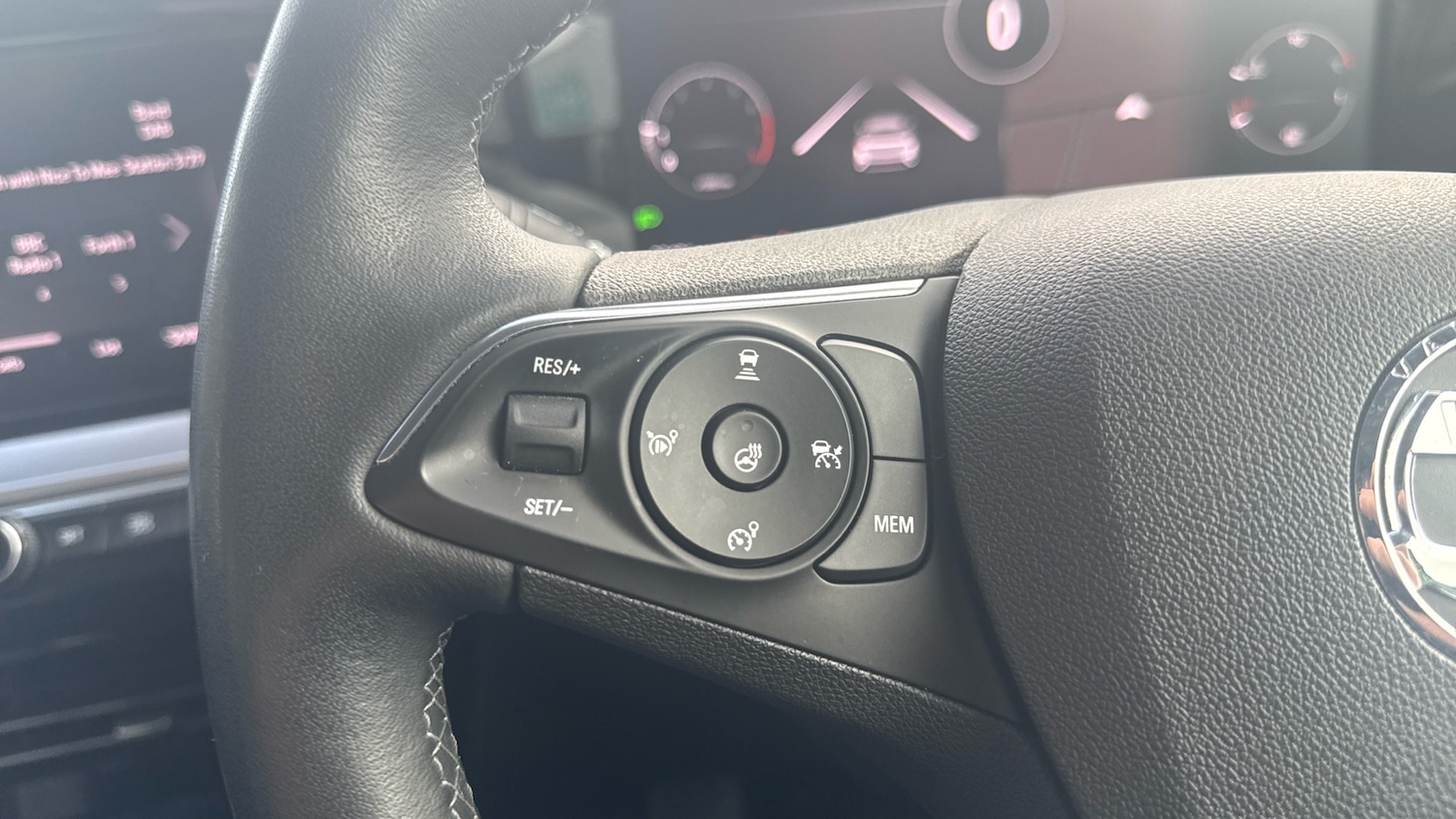 Used Vauxhall Mokka 2022 for sale - 78010921: Photo 41