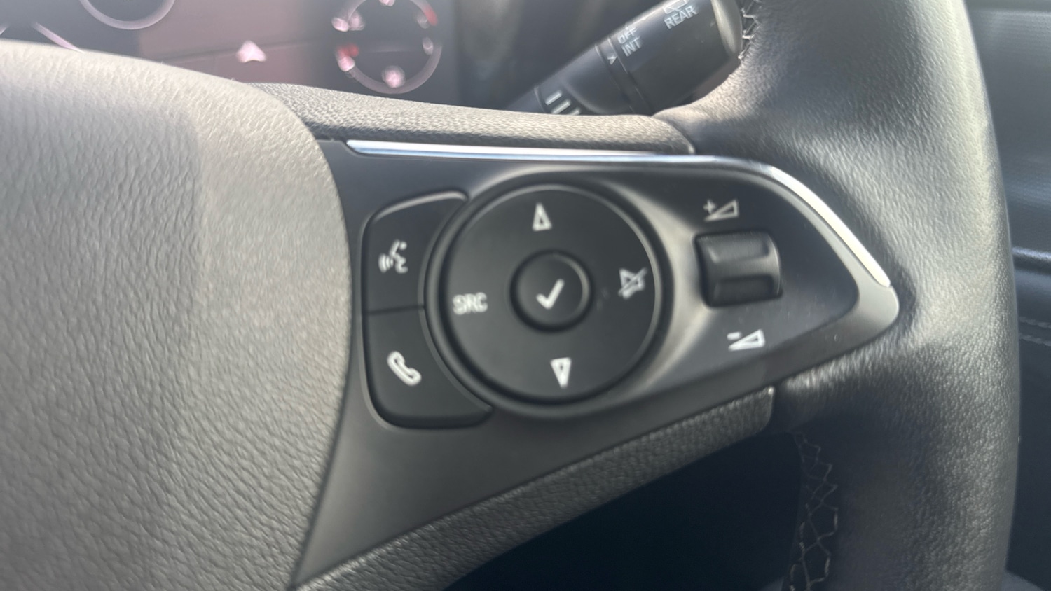 Used Vauxhall Mokka 2022 for sale - 78010921: Photo 42