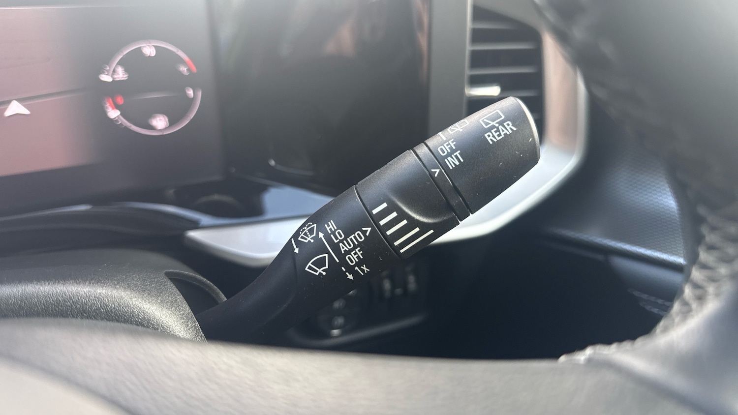 Used Vauxhall Mokka 2022 for sale - 78010921: Photo 43