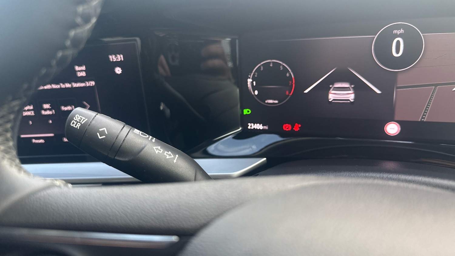 Used Vauxhall Mokka 2022 for sale - 78010921: Photo 44