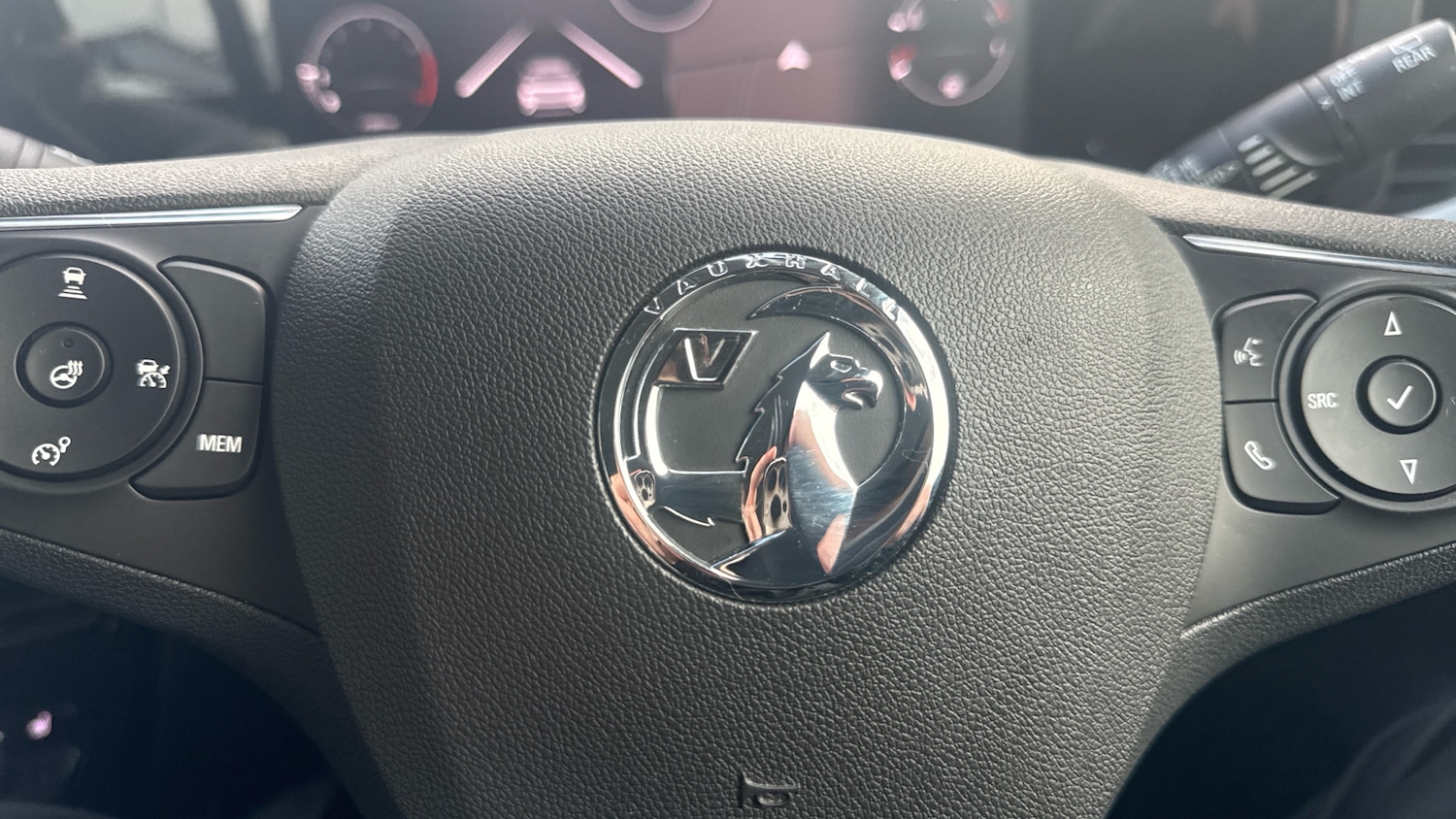 Used Vauxhall Mokka 2022 for sale - 78010921: Photo 45