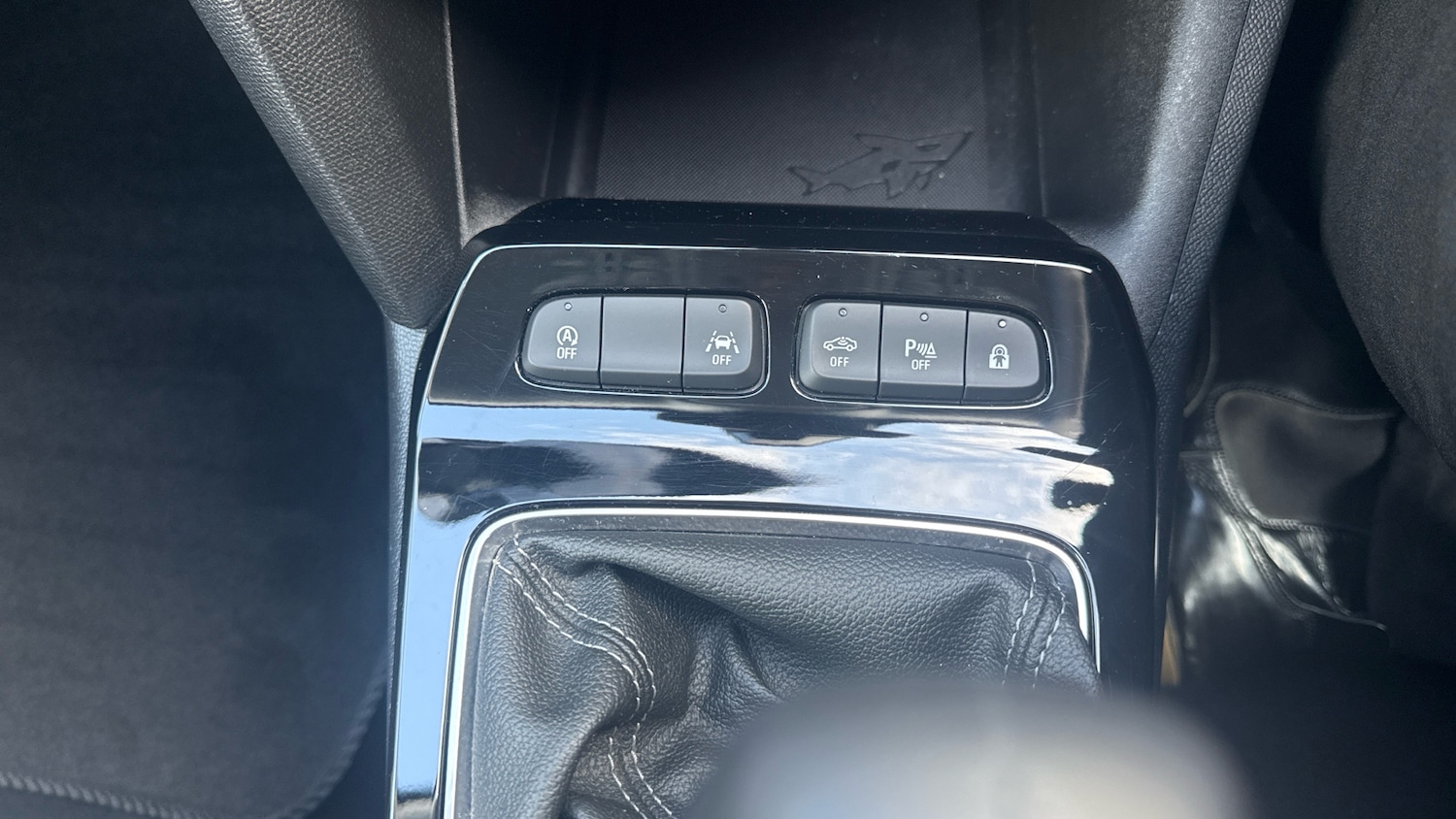 Used Vauxhall Mokka 2022 for sale - 78010921: Photo 46