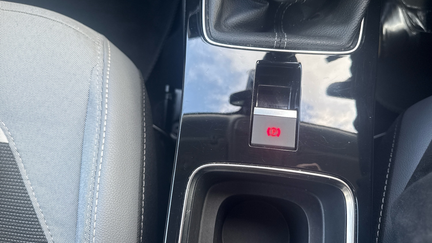 Used Vauxhall Mokka 2022 for sale - 78010921: Photo 47