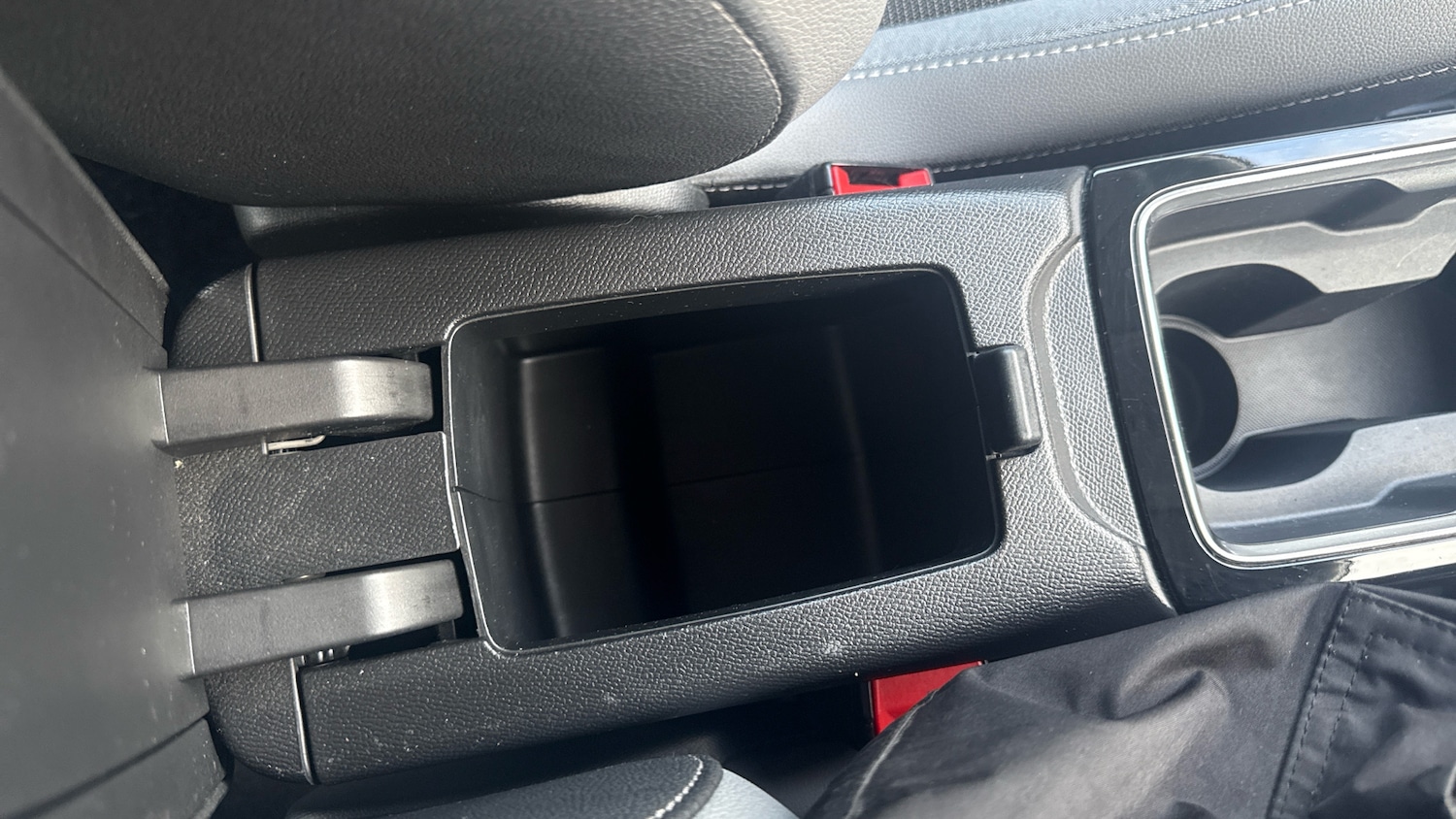 Used Vauxhall Mokka 2022 for sale - 78010921: Photo 49