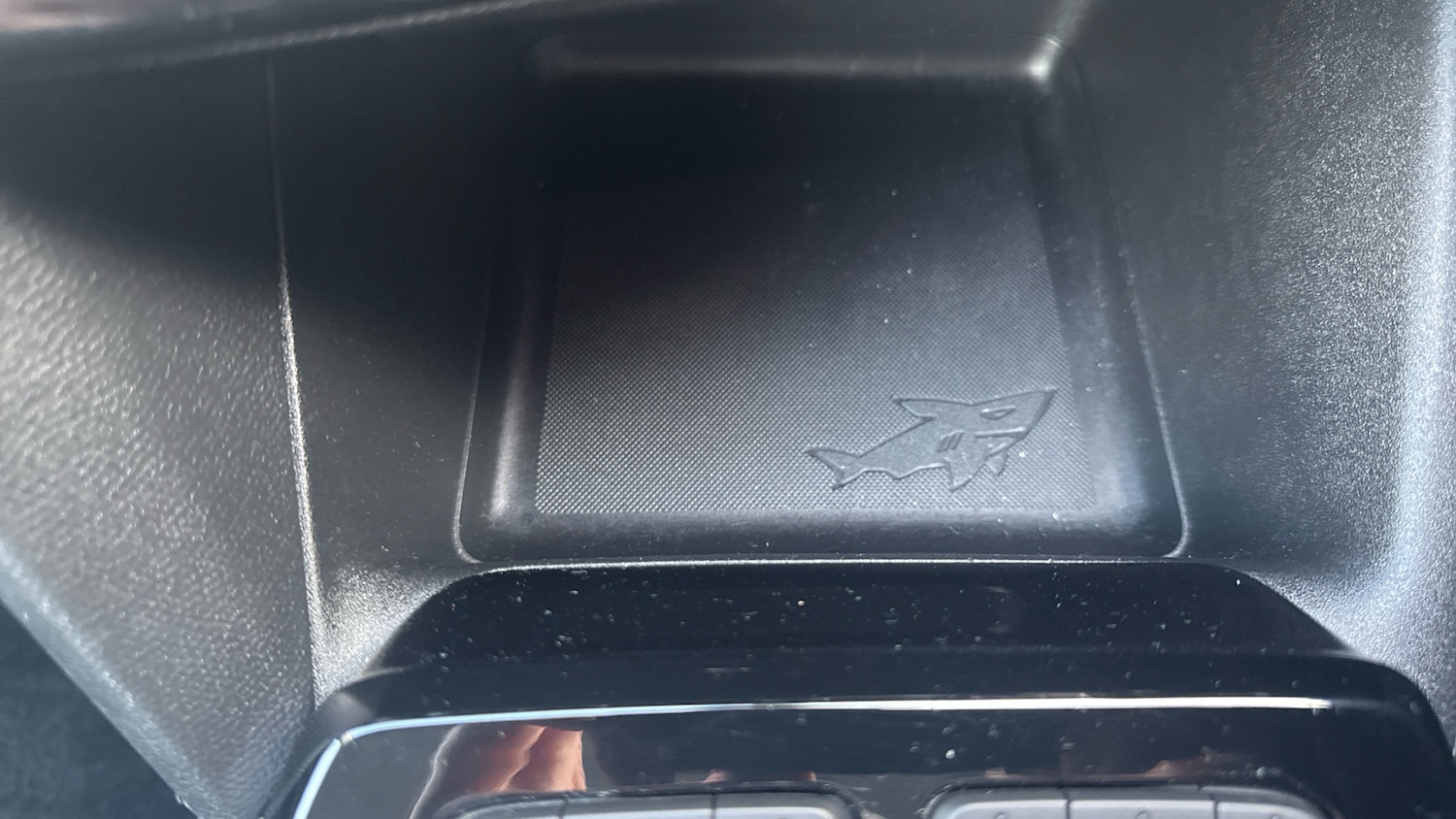 Used Vauxhall Mokka 2022 for sale - 78010921: Photo 51