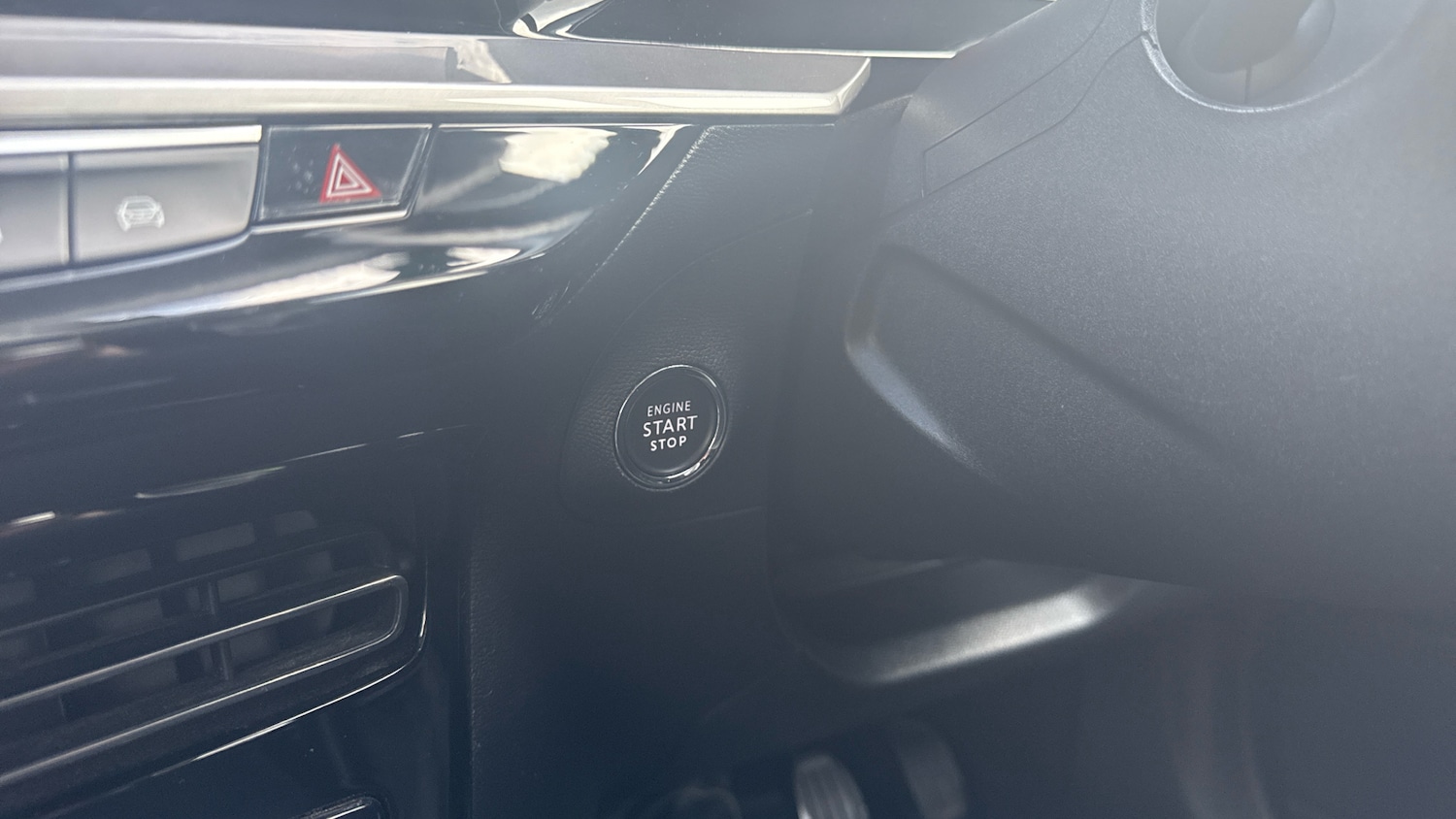 Used Vauxhall Mokka 2022 for sale - 78010921: Photo 52