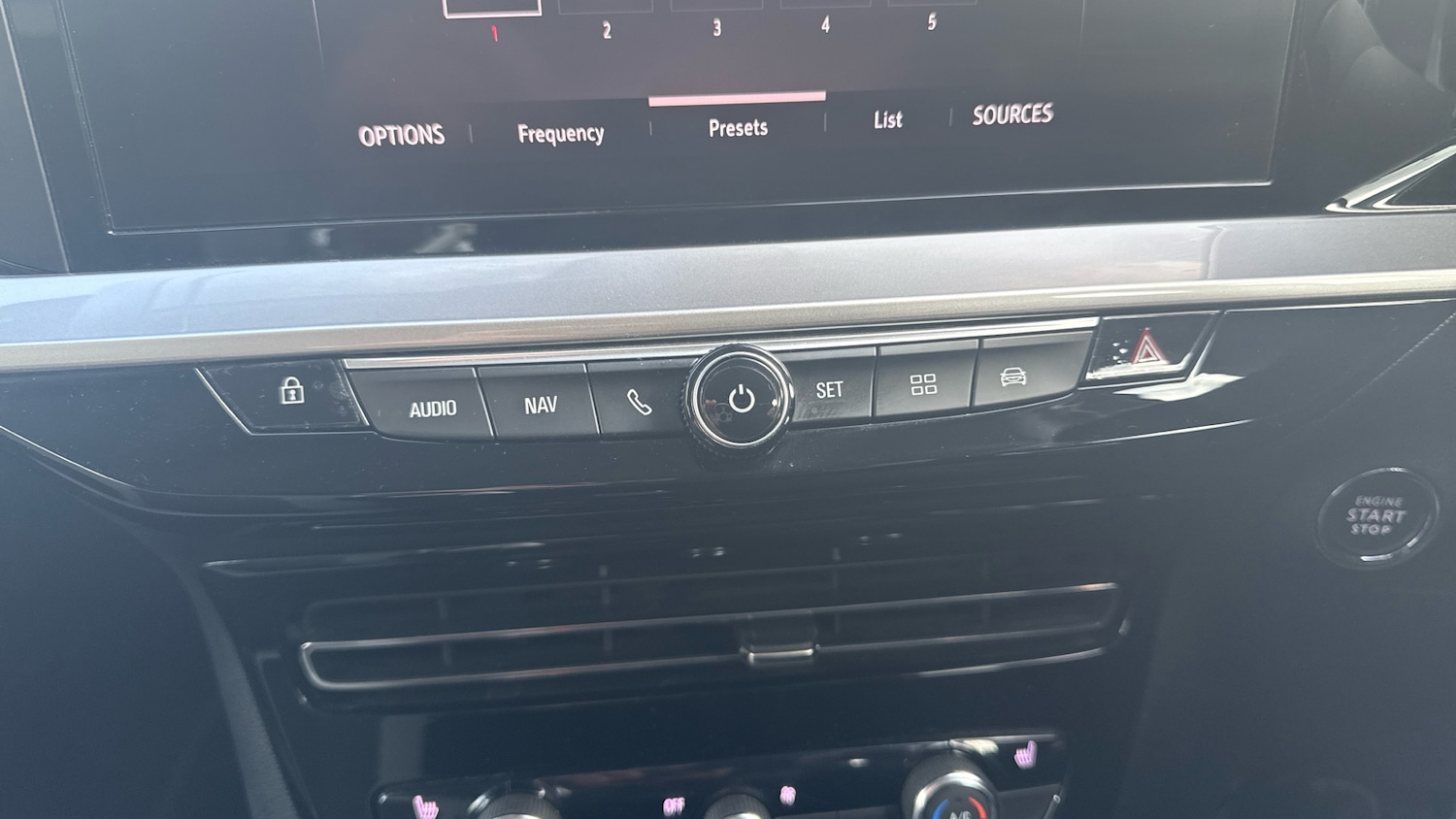 Used Vauxhall Mokka 2022 for sale - 78010921: Photo 53