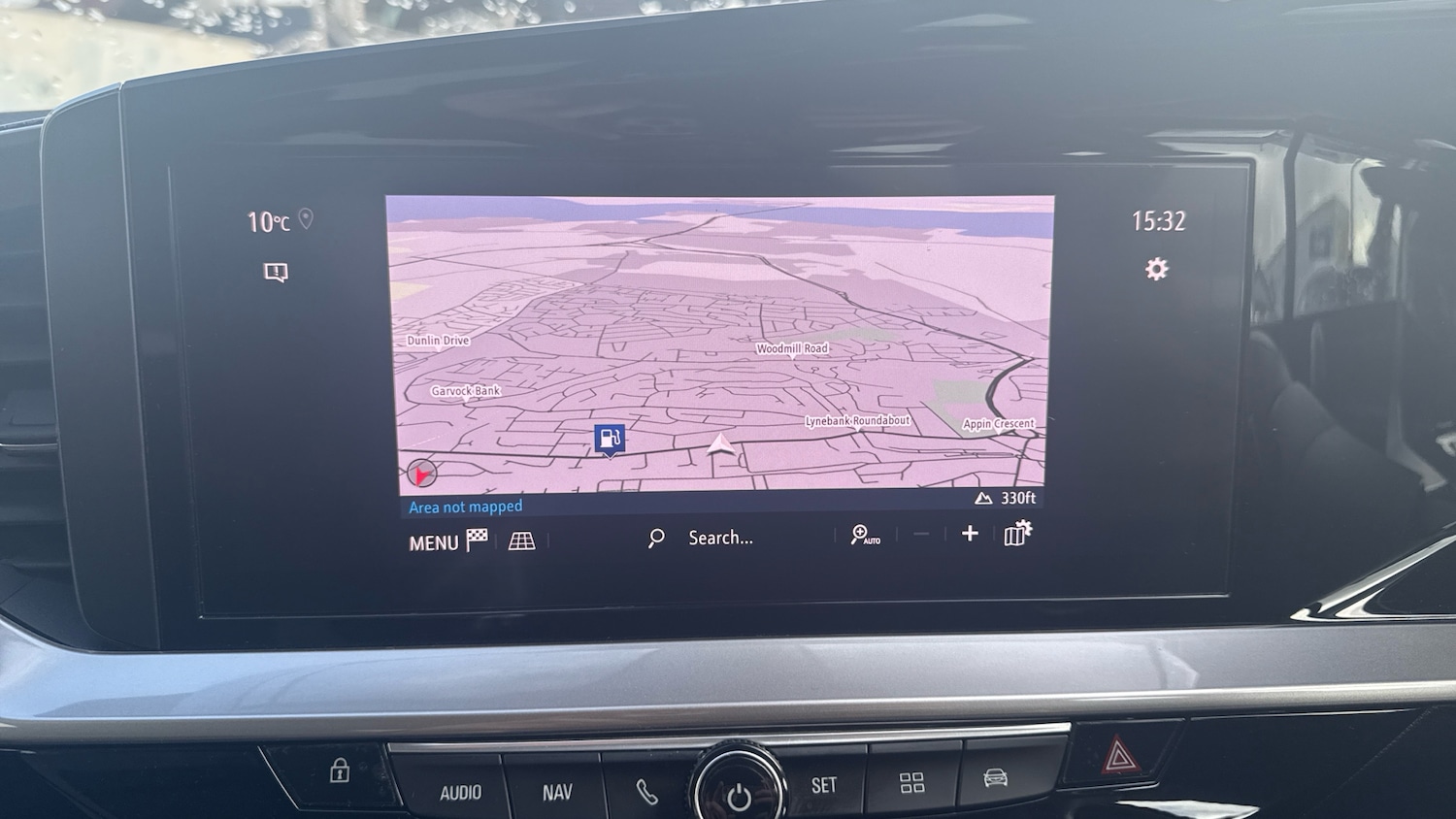 Used Vauxhall Mokka 2022 for sale - 78010921: Photo 54