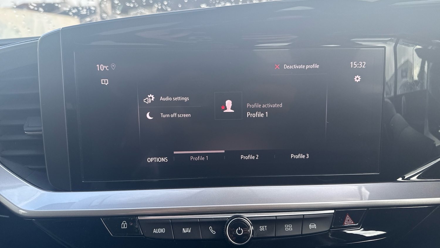 Used Vauxhall Mokka 2022 for sale - 78010921: Photo 55