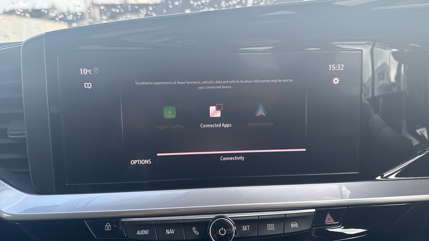 Used Vauxhall Mokka 2022 for sale - 78010921: Photo 56