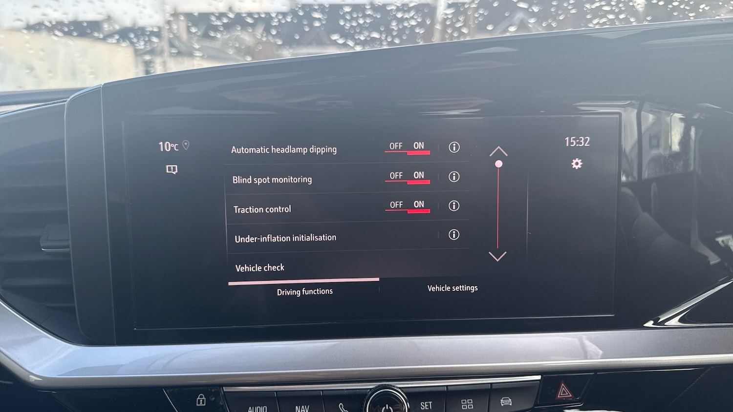 Used Vauxhall Mokka 2022 for sale - 78010921: Photo 57