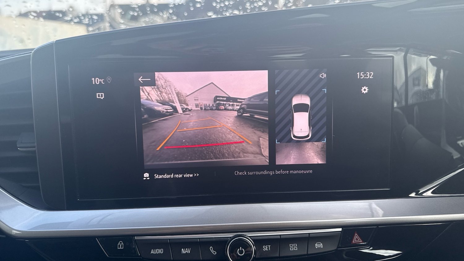 Used Vauxhall Mokka 2022 for sale - 78010921: Photo 58