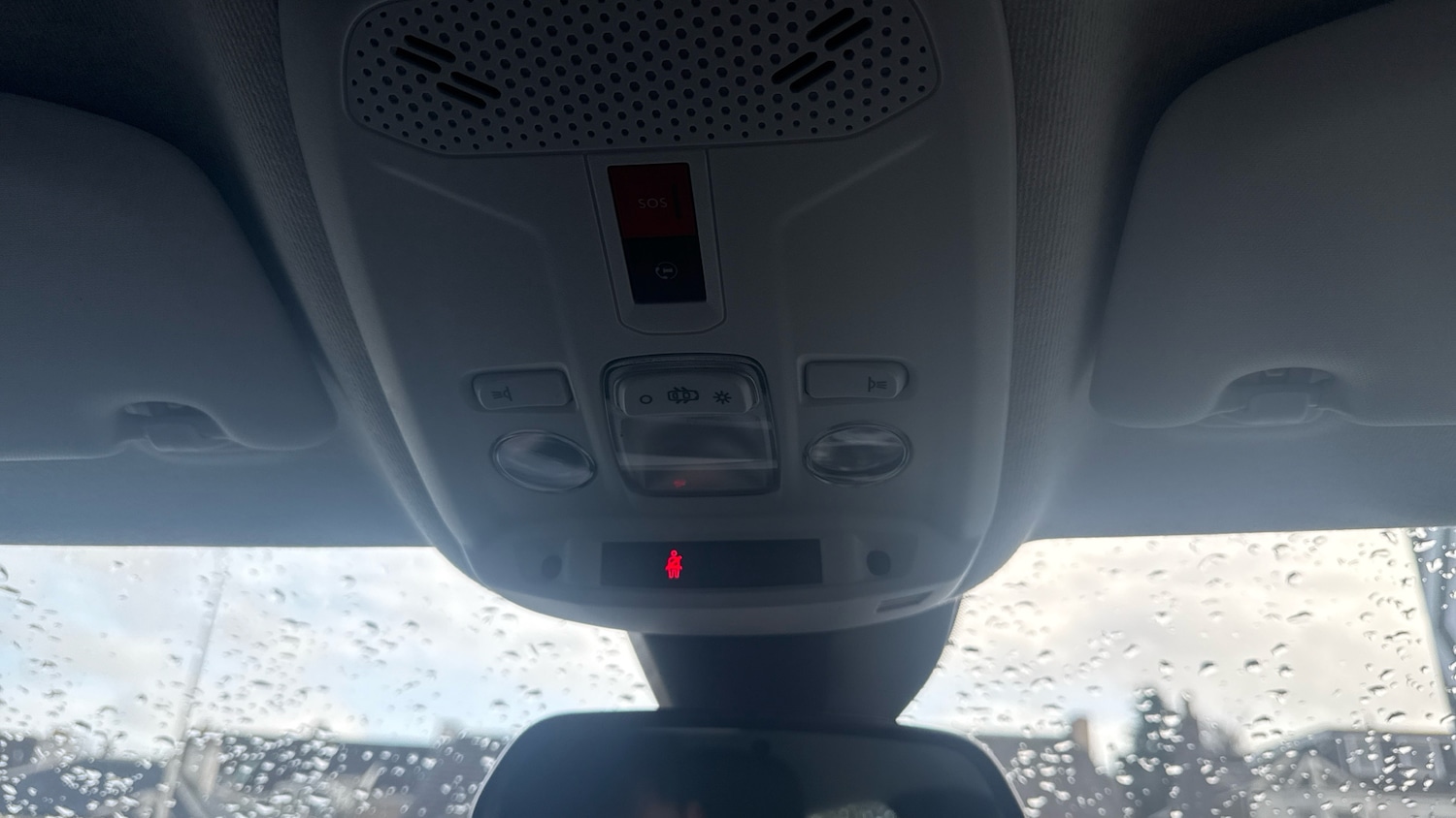 Used Vauxhall Mokka 2022 for sale - 78010921: Photo 59