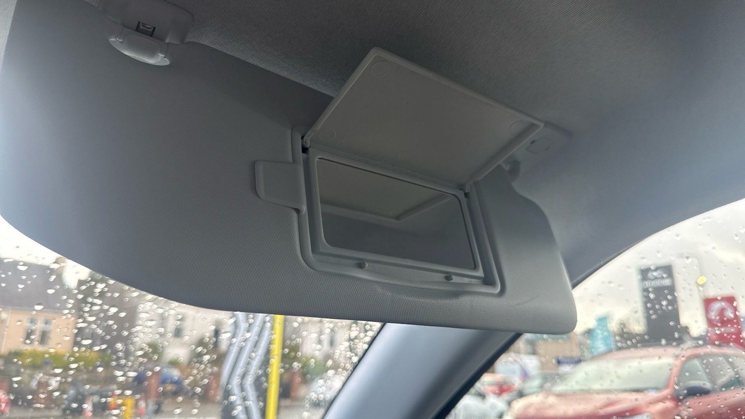 Used Vauxhall Mokka 2022 for sale - 78010921: Photo 60