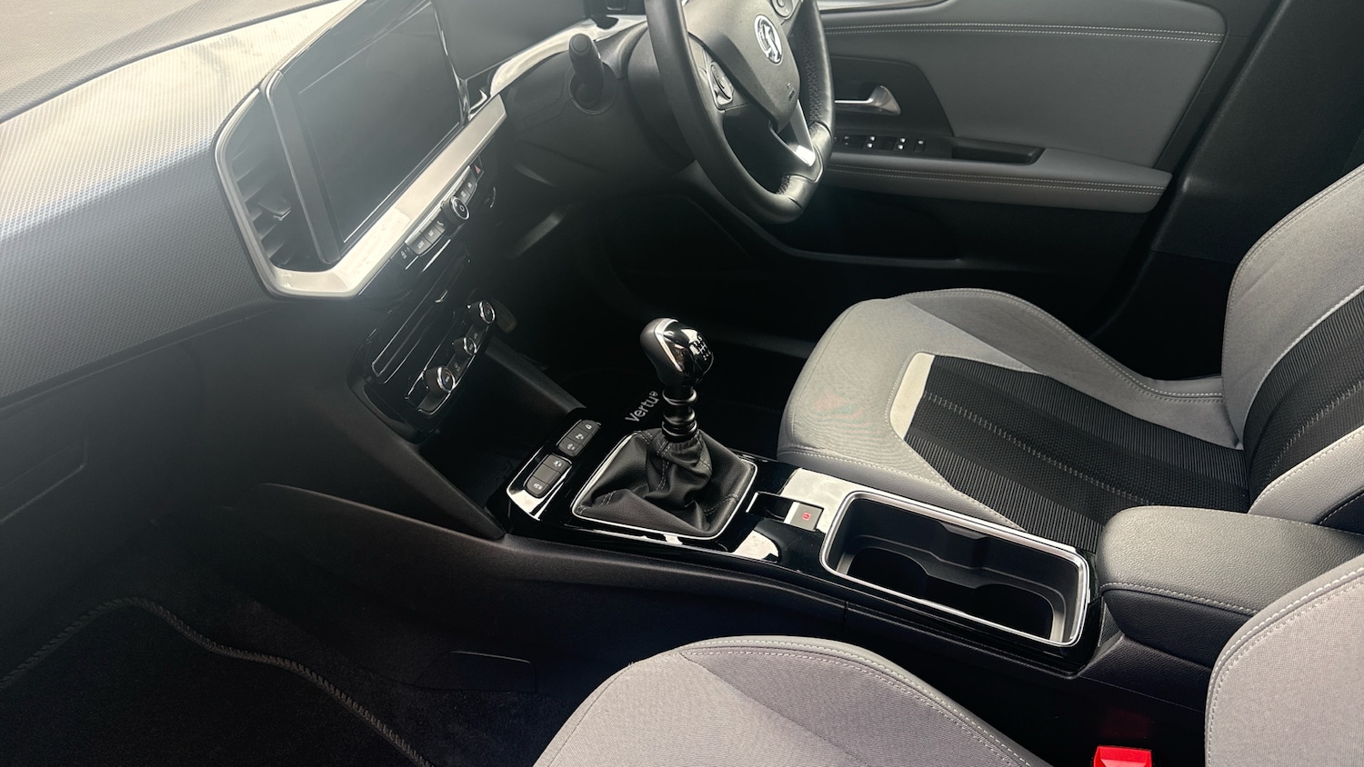 Used Vauxhall Mokka 2022 for sale - 78010921: Photo 9