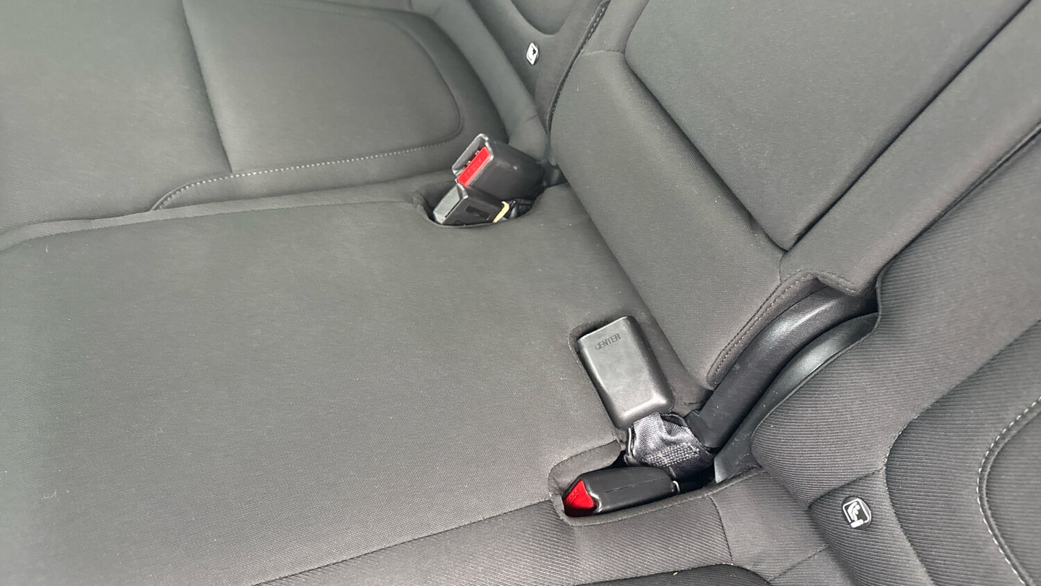 Used Hyundai TUCSON 2022 for sale - 78131705: Photo 17