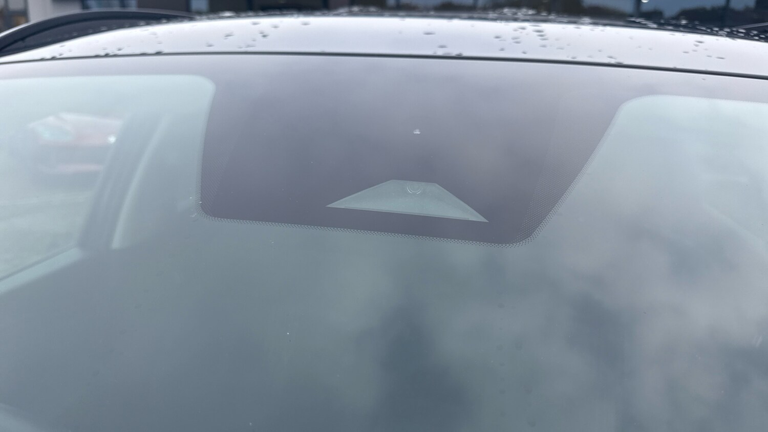 Used Hyundai TUCSON 2022 for sale - 78131705: Photo 28