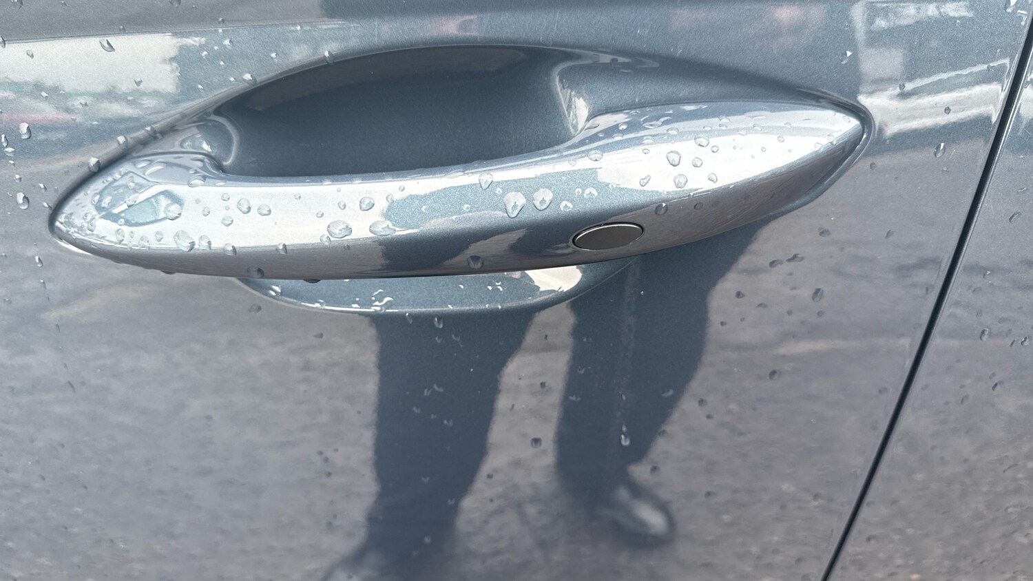 Used Hyundai TUCSON 2022 for sale - 78131705: Photo 29