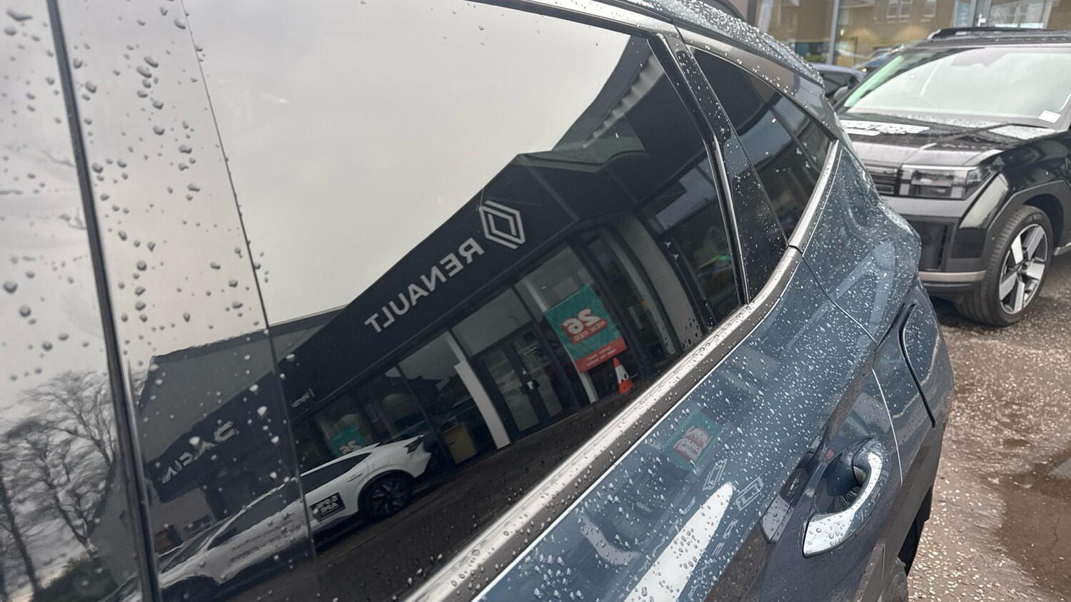 Used Hyundai TUCSON 2022 for sale - 78131705: Photo 30