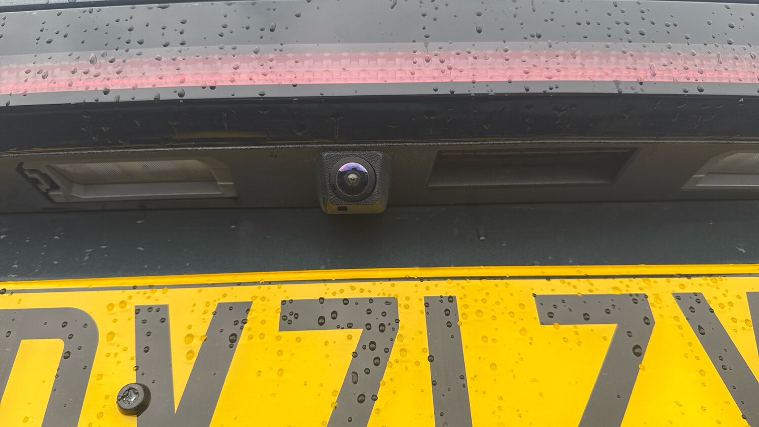 Used Hyundai TUCSON 2022 for sale - 78131705: Photo 34