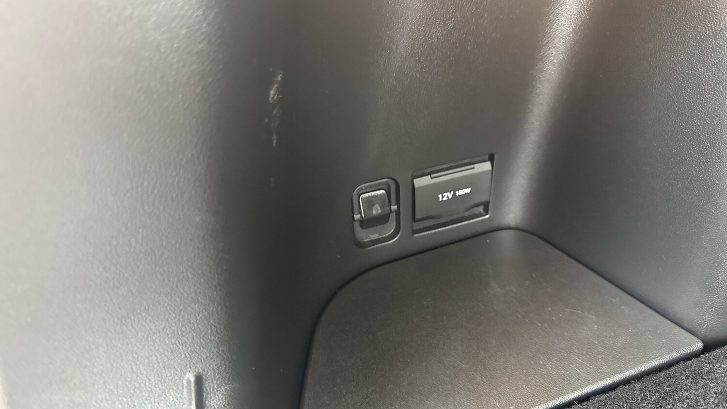 Used Hyundai TUCSON 2022 for sale - 78131705: Photo 36