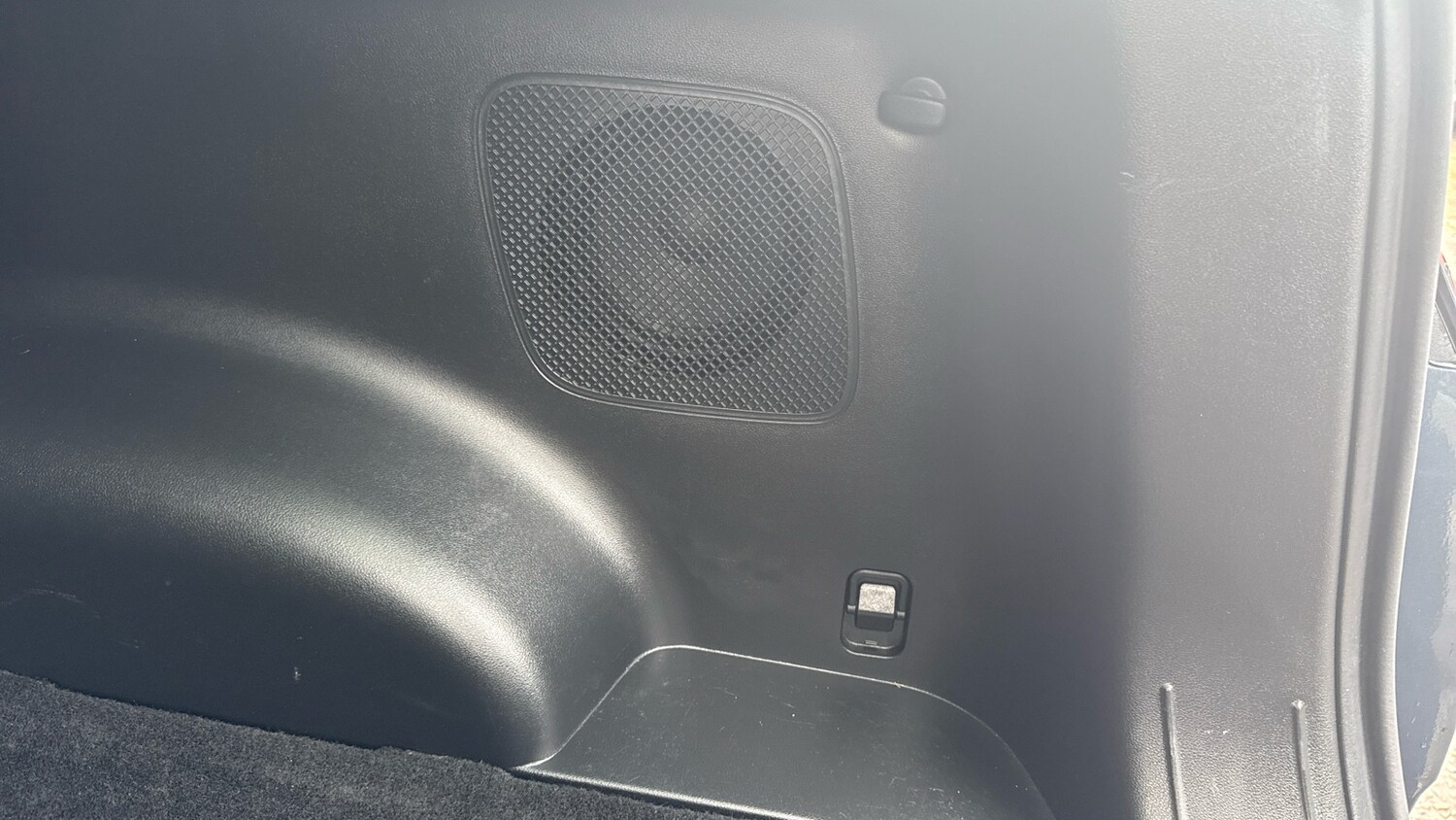 Used Hyundai TUCSON 2022 for sale - 78131705: Photo 37