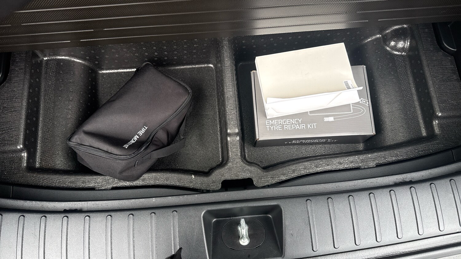 Used Hyundai TUCSON 2022 for sale - 78131705: Photo 38