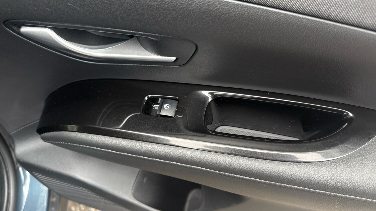 Used Hyundai TUCSON 2022 for sale - 78131705: Photo 41