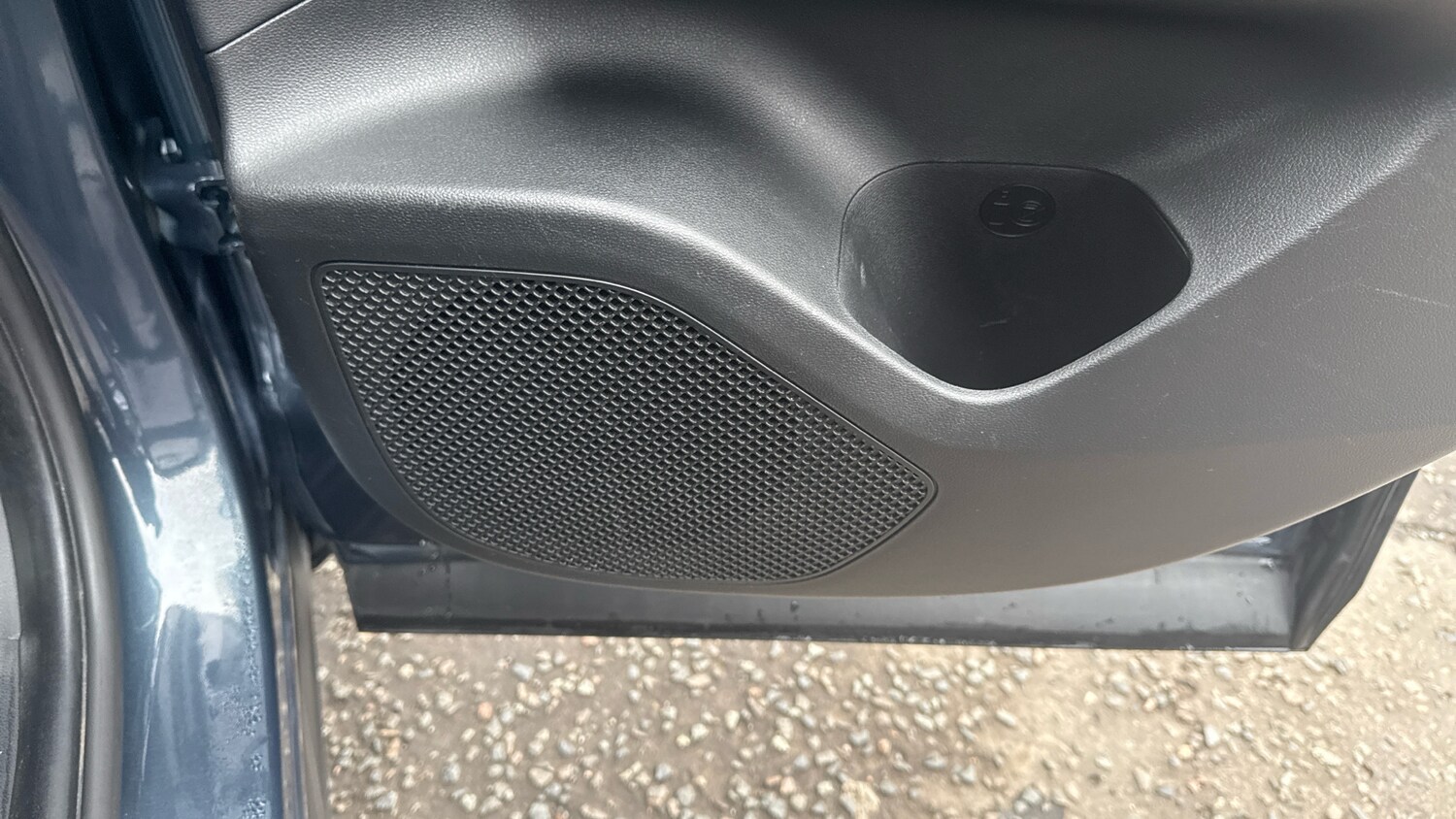 Used Hyundai TUCSON 2022 for sale - 78131705: Photo 42