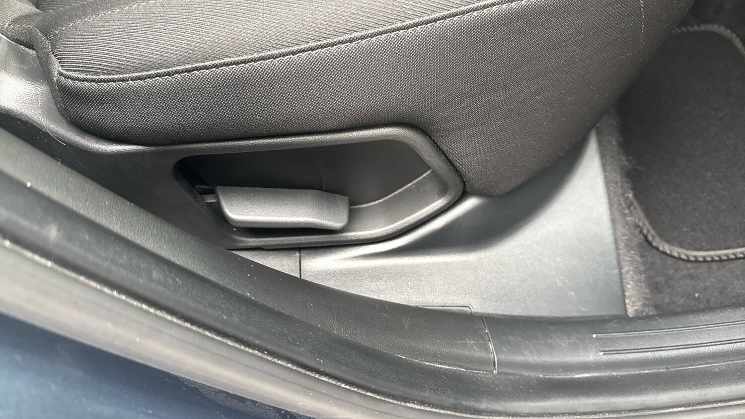 Used Hyundai TUCSON 2022 for sale - 78131705: Photo 43