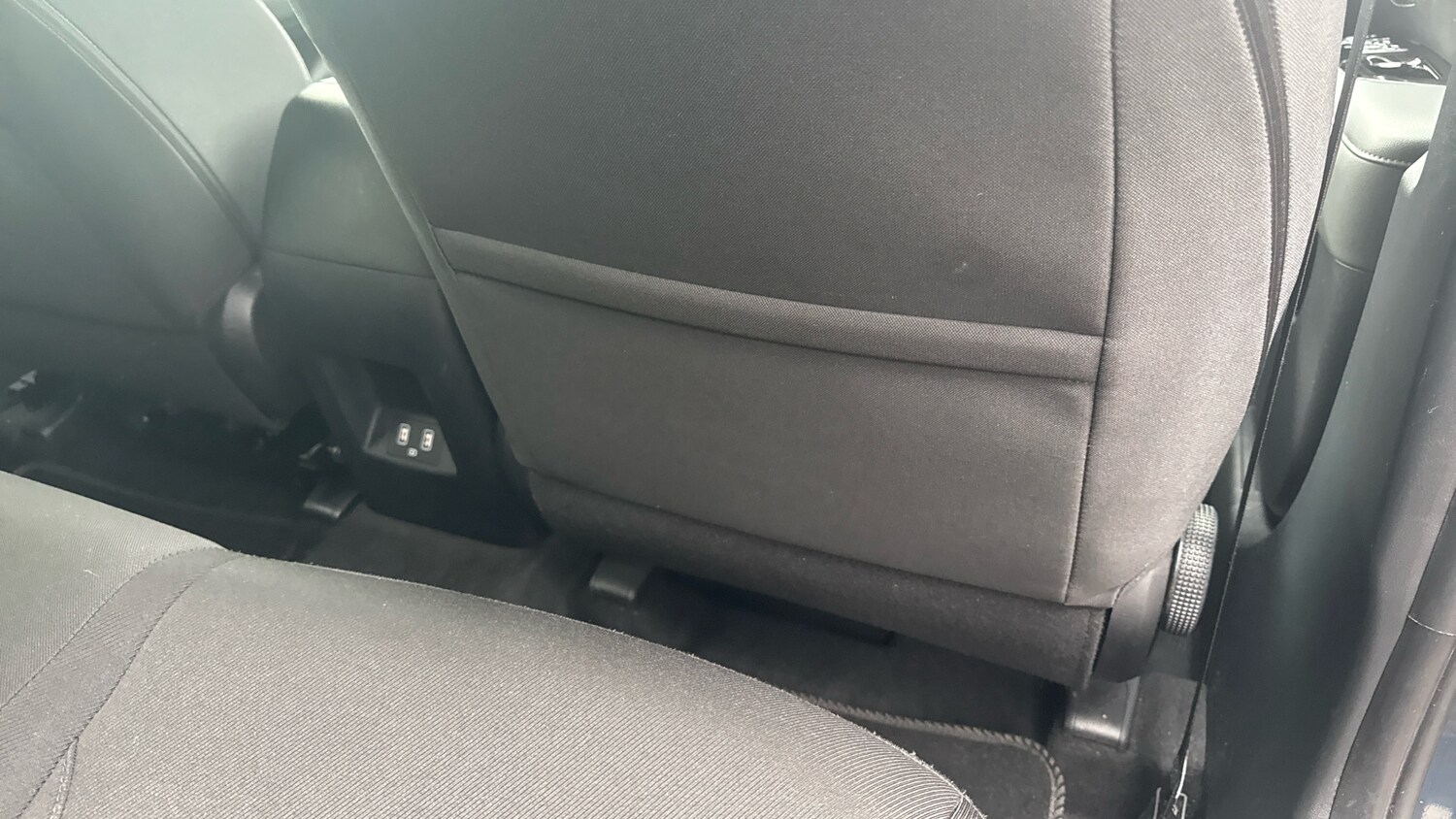 Used Hyundai TUCSON 2022 for sale - 78131705: Photo 44