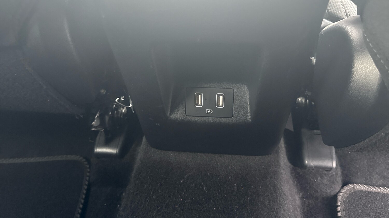 Used Hyundai TUCSON 2022 for sale - 78131705: Photo 45