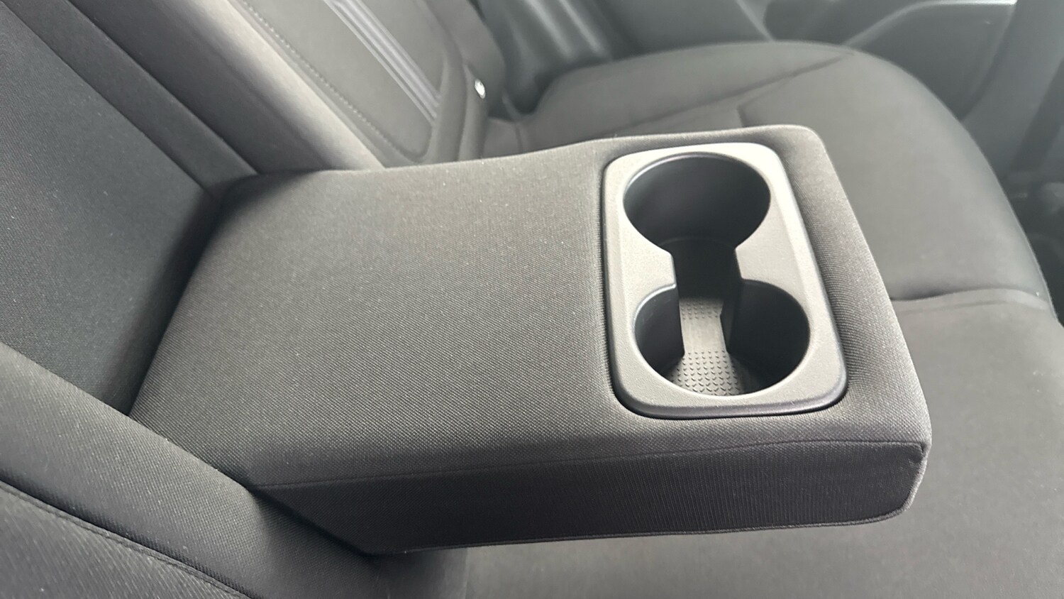 Used Hyundai TUCSON 2022 for sale - 78131705: Photo 46