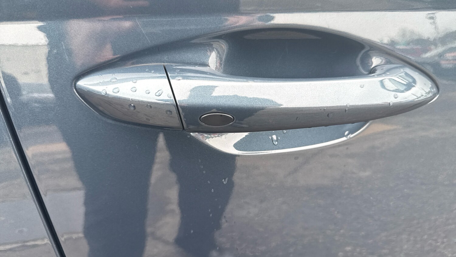 Used Hyundai TUCSON 2022 for sale - 78131705: Photo 47