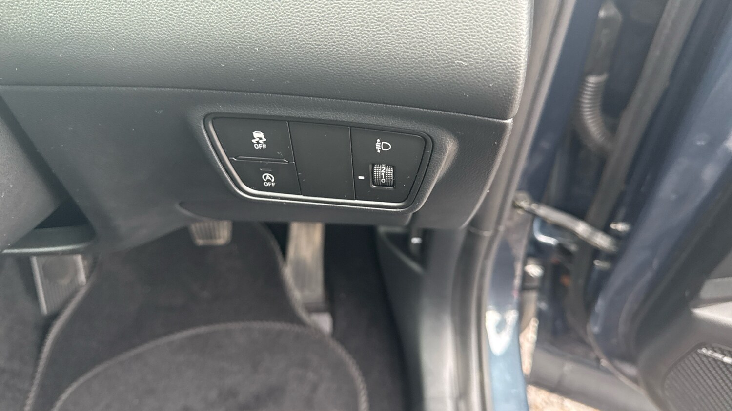 Used Hyundai TUCSON 2022 for sale - 78131705: Photo 51