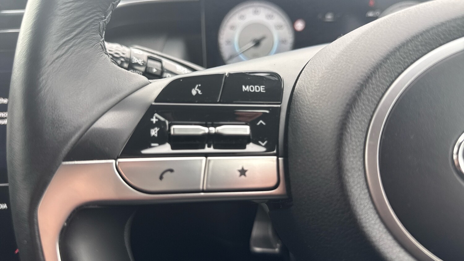 Used Hyundai TUCSON 2022 for sale - 78131705: Photo 52