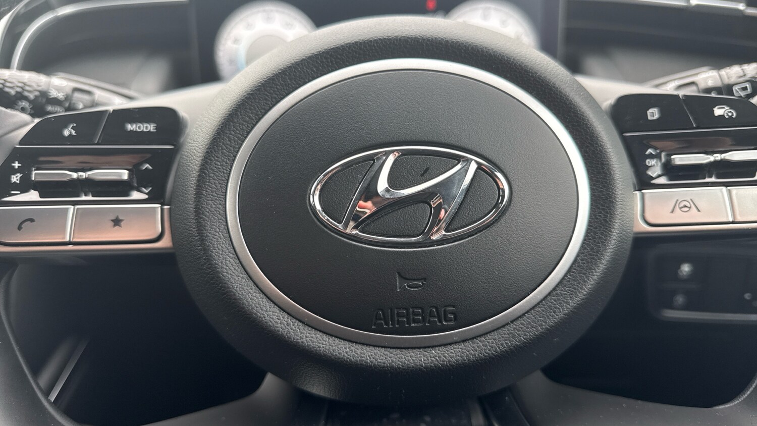 Used Hyundai TUCSON 2022 for sale - 78131705: Photo 54