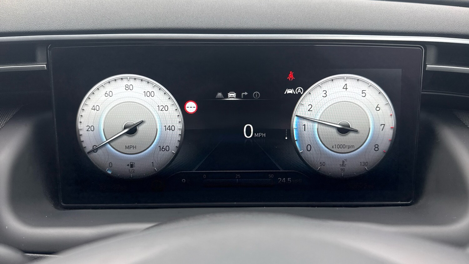 Used Hyundai TUCSON 2022 for sale - 78131705: Photo 55