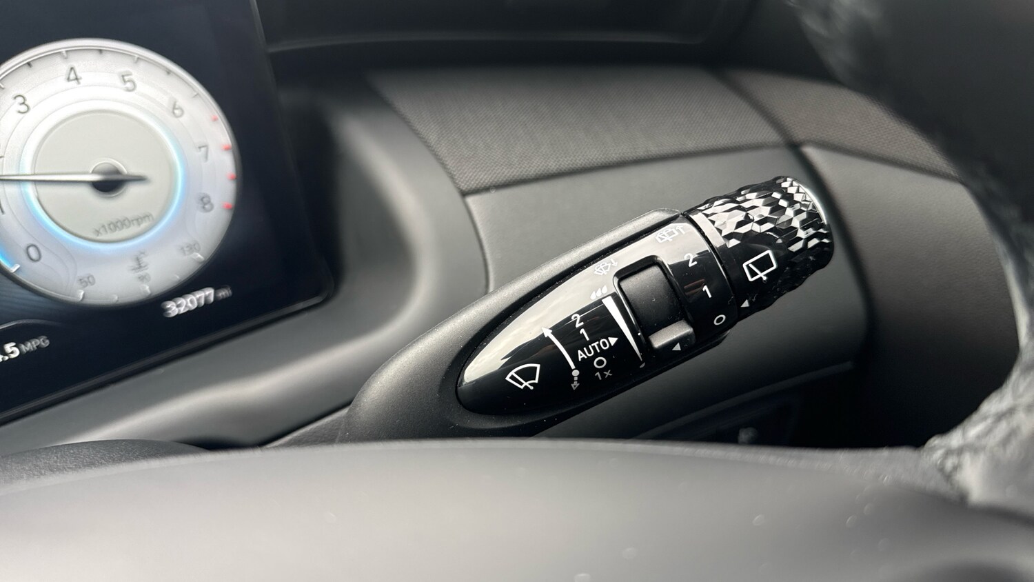 Used Hyundai TUCSON 2022 for sale - 78131705: Photo 56