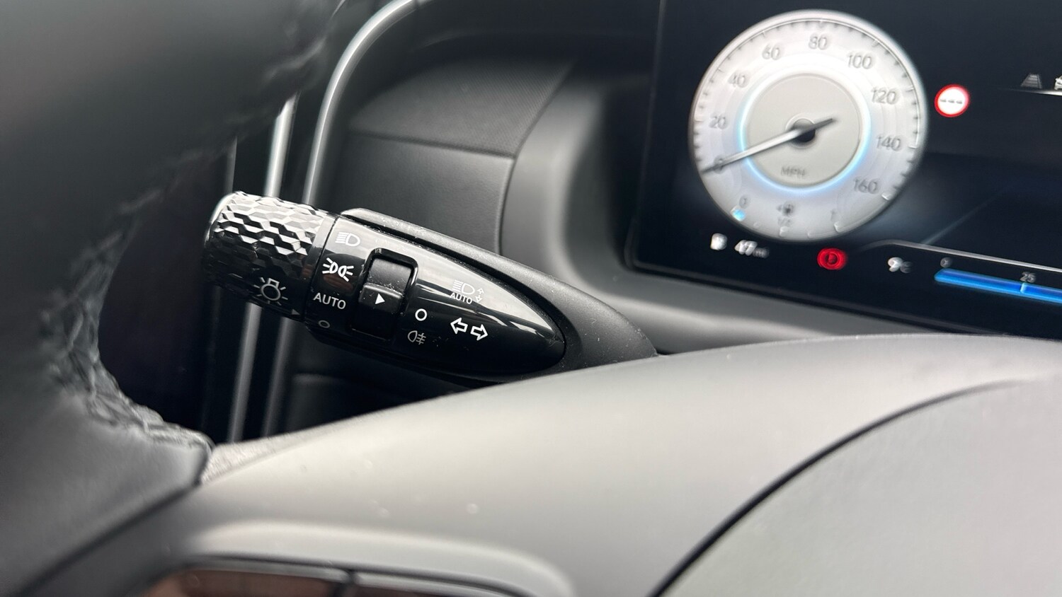 Used Hyundai TUCSON 2022 for sale - 78131705: Photo 57