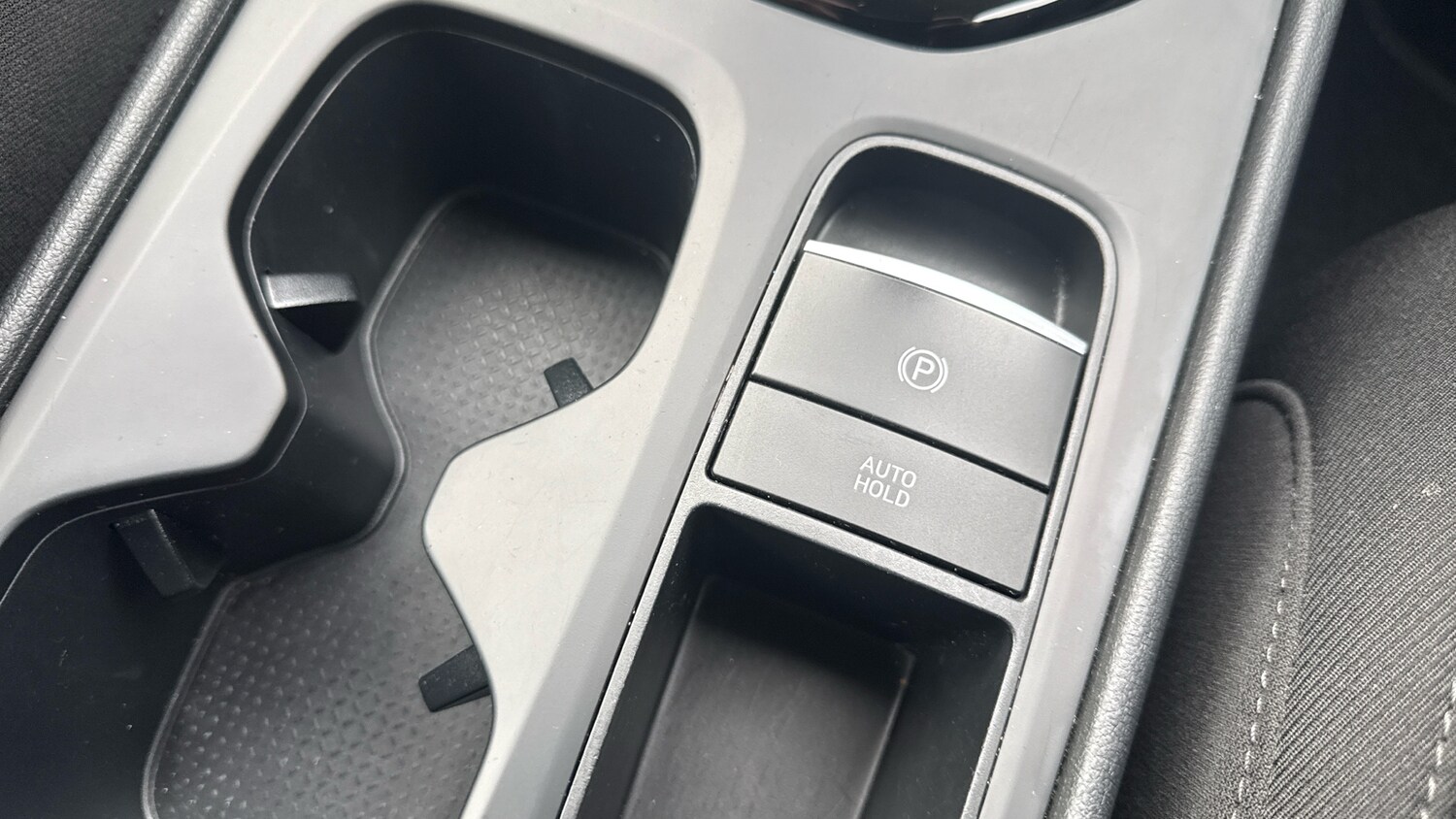 Used Hyundai TUCSON 2022 for sale - 78131705: Photo 58