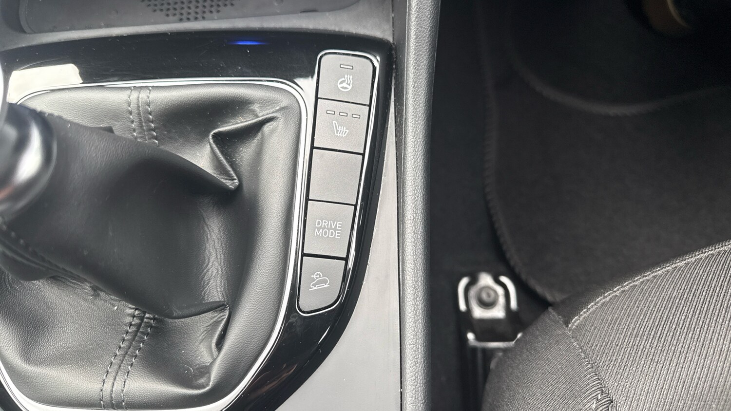 Used Hyundai TUCSON 2022 for sale - 78131705: Photo 59