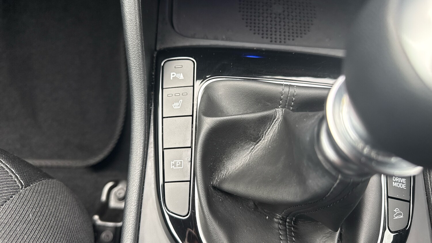 Used Hyundai TUCSON 2022 for sale - 78131705: Photo 60