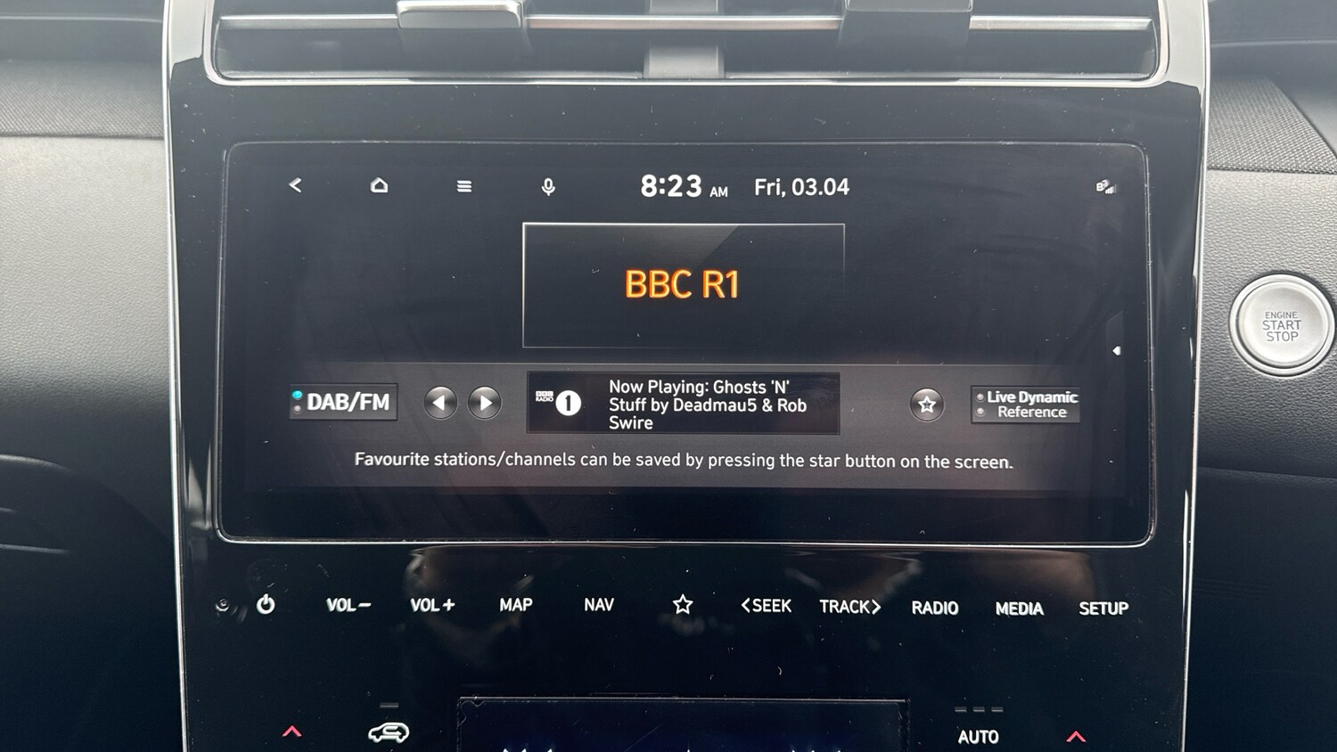 Used Hyundai TUCSON 2022 for sale - 78131705: Photo 65