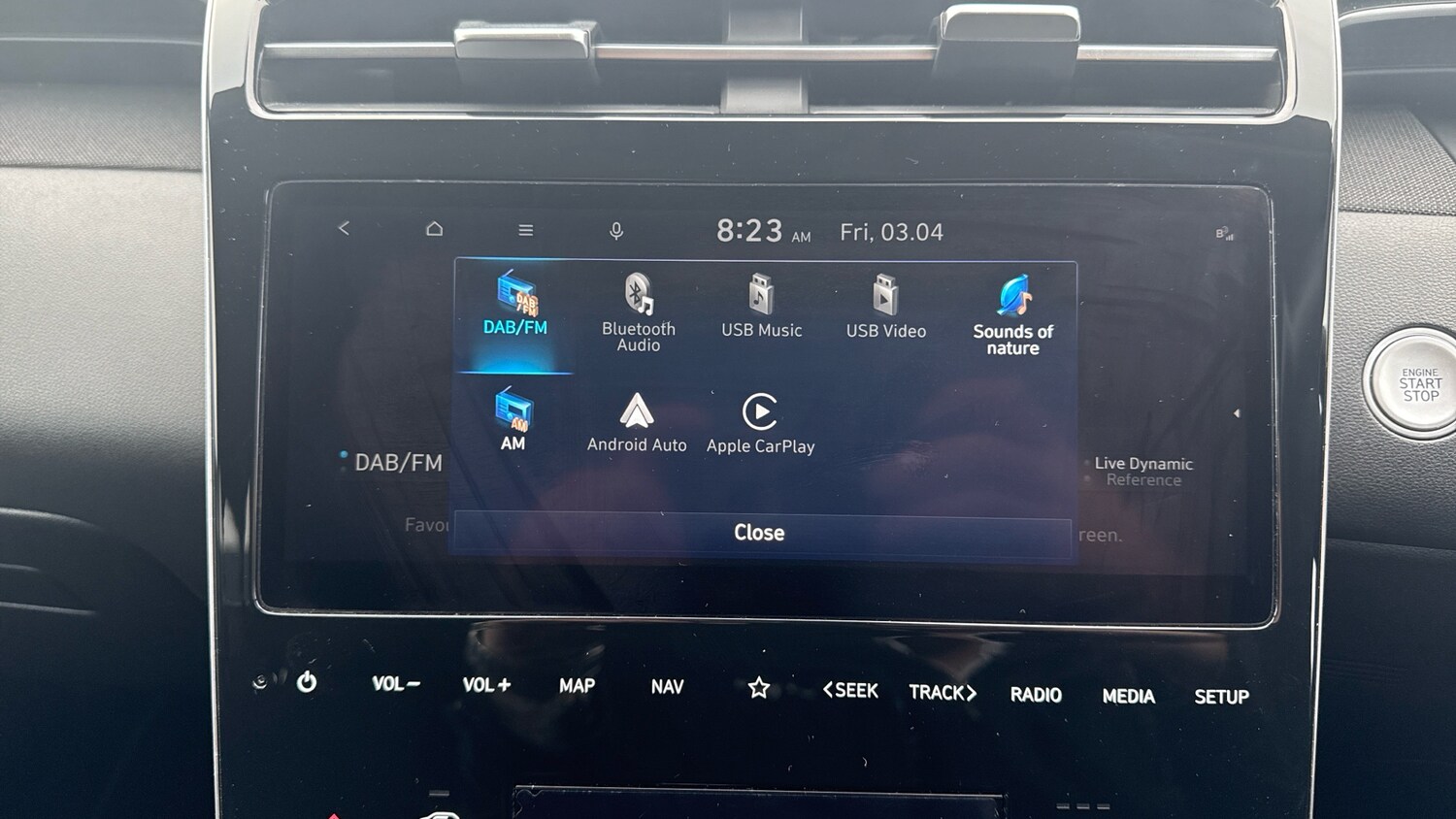 Used Hyundai TUCSON 2022 for sale - 78131705: Photo 66